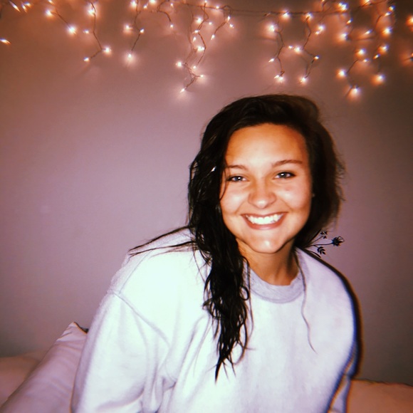 Get to know me! - Picture 3 of 3